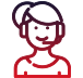 OM_SUPPORT