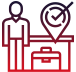 company_om