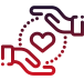 medical_support_OM