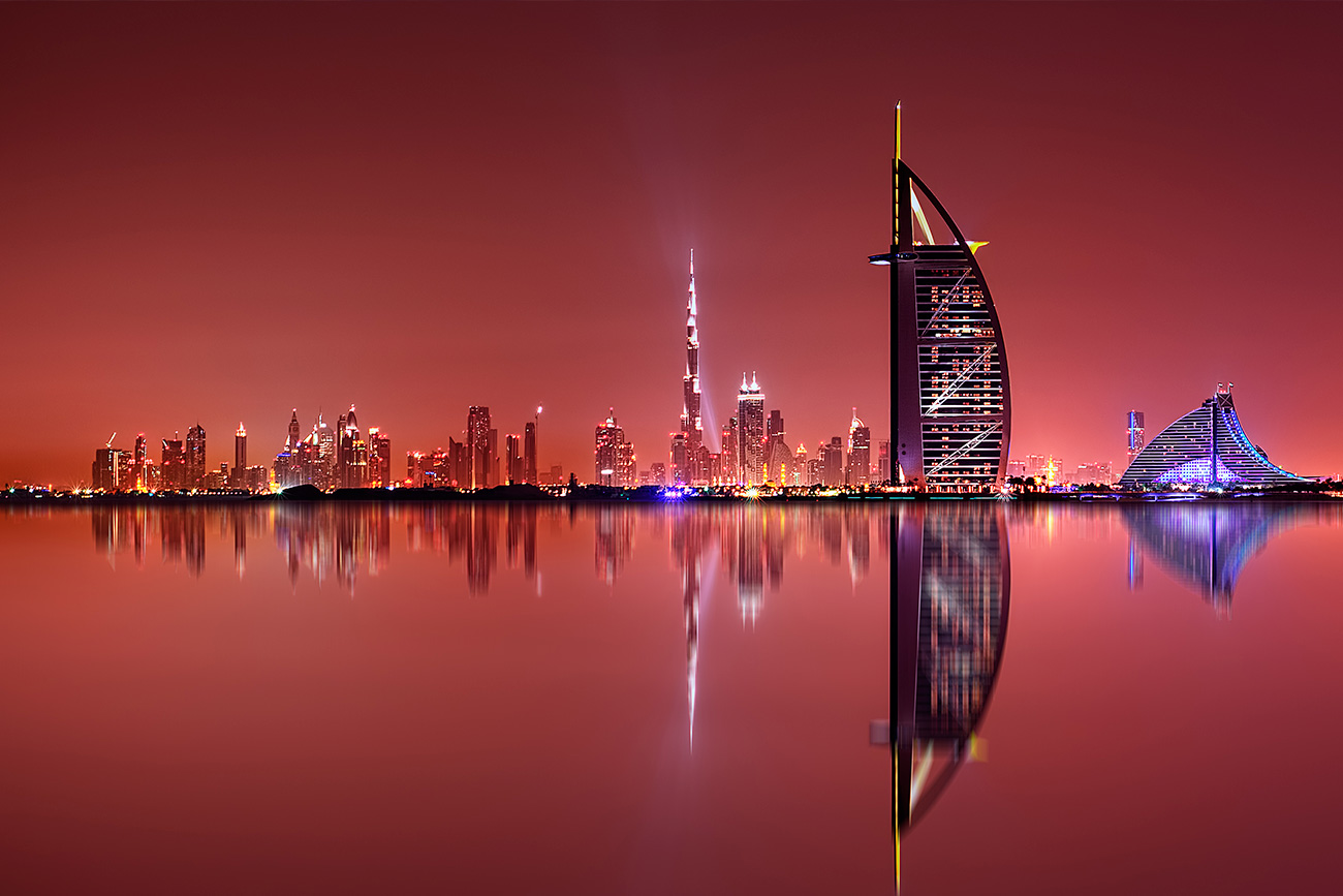 dubai_omcover