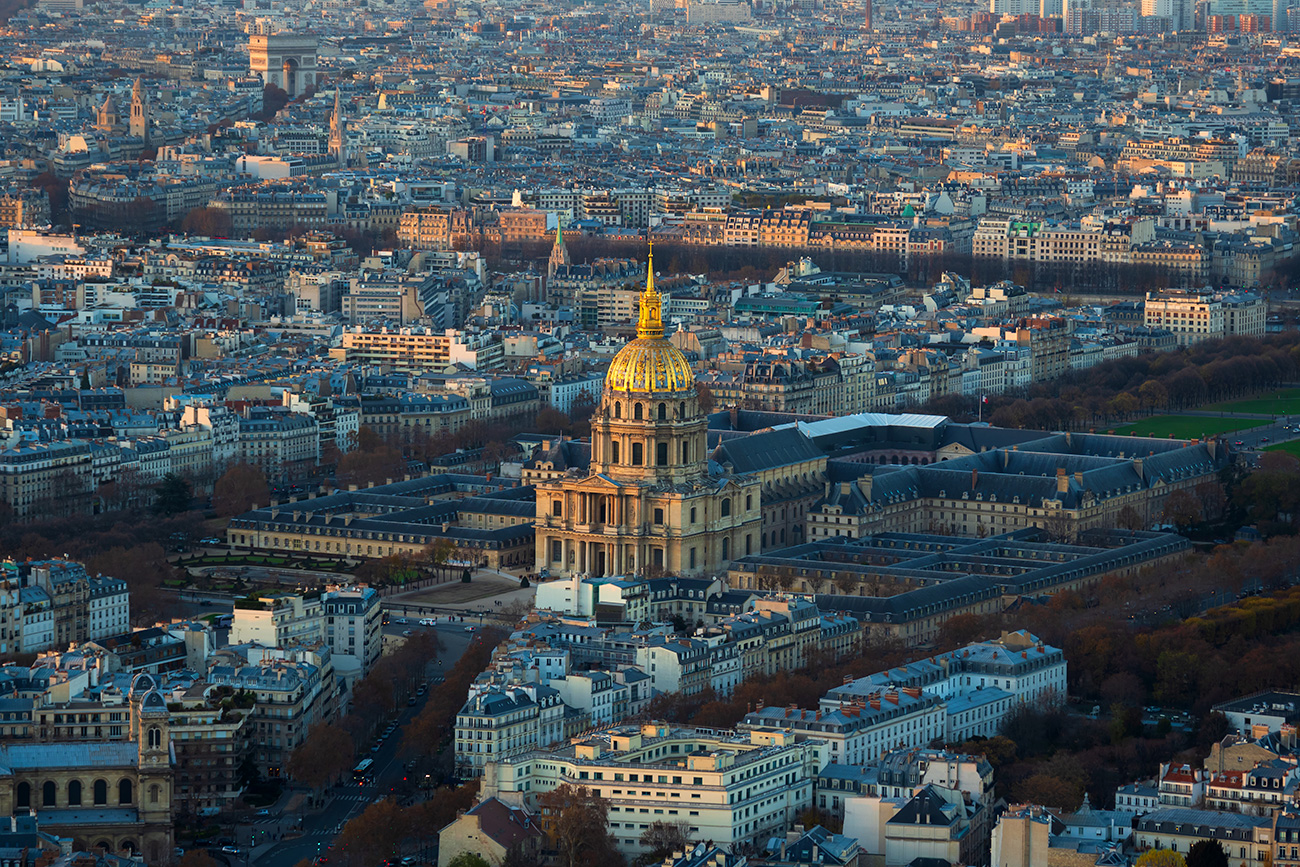 francia_om