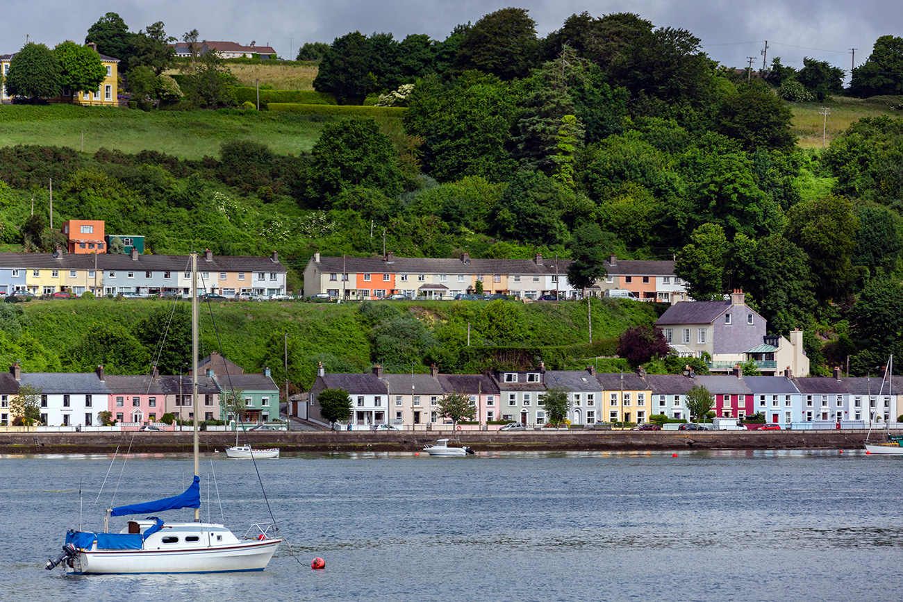 irlanda_om