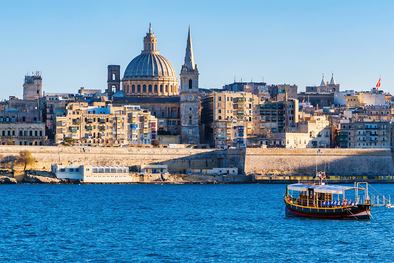 malta_om