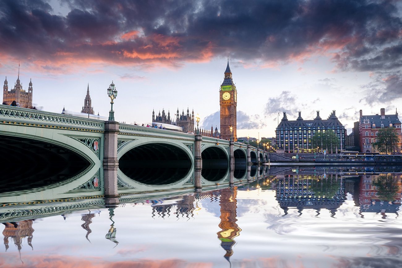 uk_om